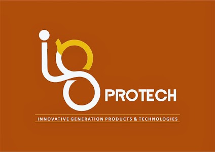 IGN PROTEC