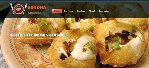 Jagpreet website & Apps developer in Jalandhar