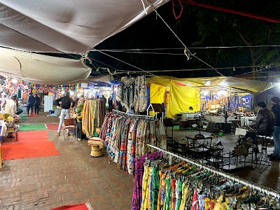Manipur