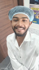 Radha Town V R Town baad mathura