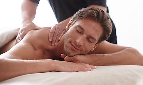 Massage