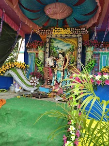 Naihati Martola