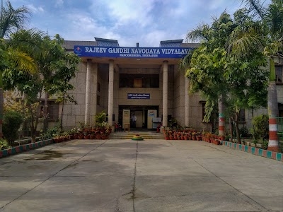 State council of Educational Research and Training Uttarakhand Dehradun
