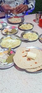 वैष्णवी होटल