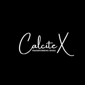 CalciteX | Why People Come Here? | Explurger