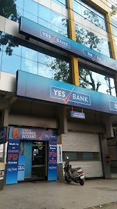 YES Bank