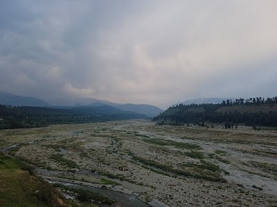 Shopian kashmir