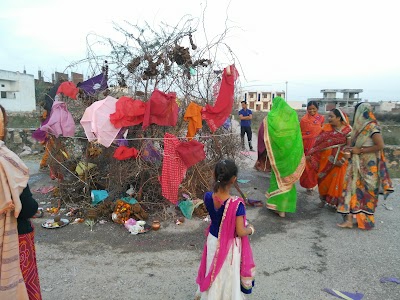 Youth Peace Fest Jaipur