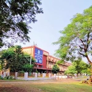 Government Industrial Training Institute Dhanbad Jharkhand