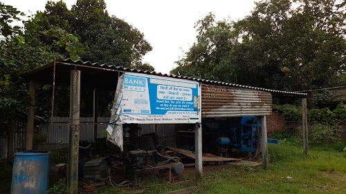 Anand Vastralaya