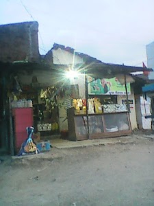 Bagodara