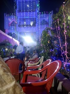 Soordas Mandir
