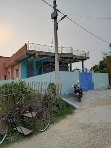 Juhi Home Soripatti