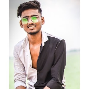 Anurag house