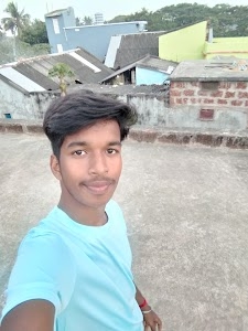 Nigamanda ashram