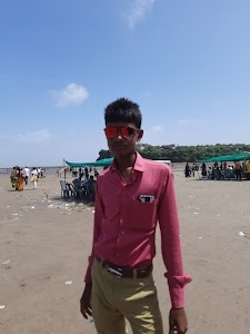 Kotiya
