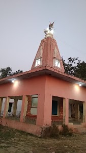 Mandir