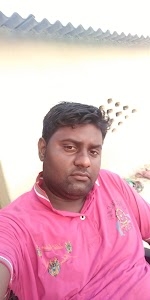 Pandha