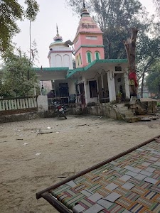 Sukulpur