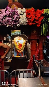 Sidhivinayak Mandir