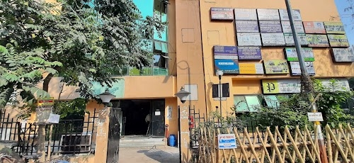 Eden Shop