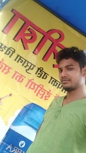 Madhav Jha, LIC AGENT DM CLUB, LIC SAHARSA