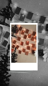 Frame Worx Gifts Shop ?