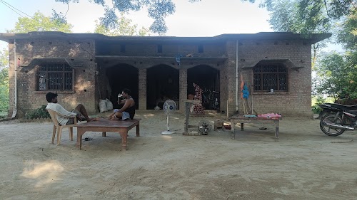 Mahuari