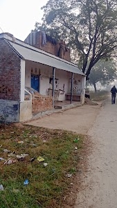 Mathurakhera
