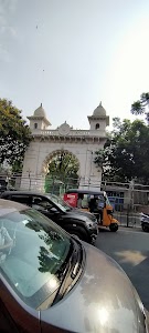 Telangana Legislative Council