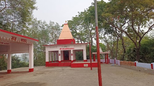 Madhurapur