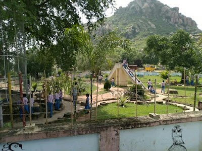 Giridih