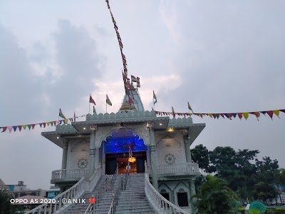 Kanki Dham