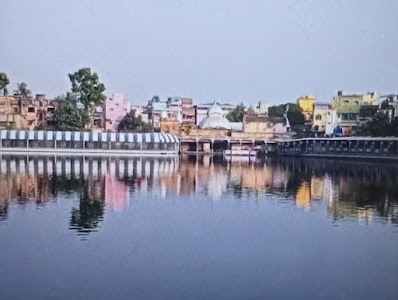 Tarakeshwar Mandir