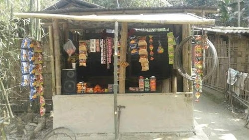 Lulu Cycle Store