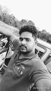 Gajarajapur