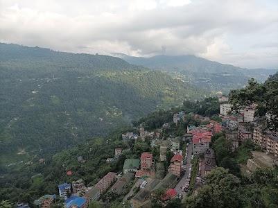 Ropeway