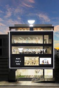 Unacademy Centre - Talwandi, Kota