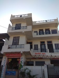 Bhankrota