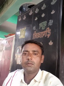 Bhumiya Kheda Mandir