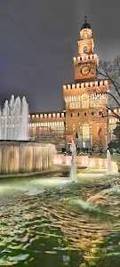 Milan