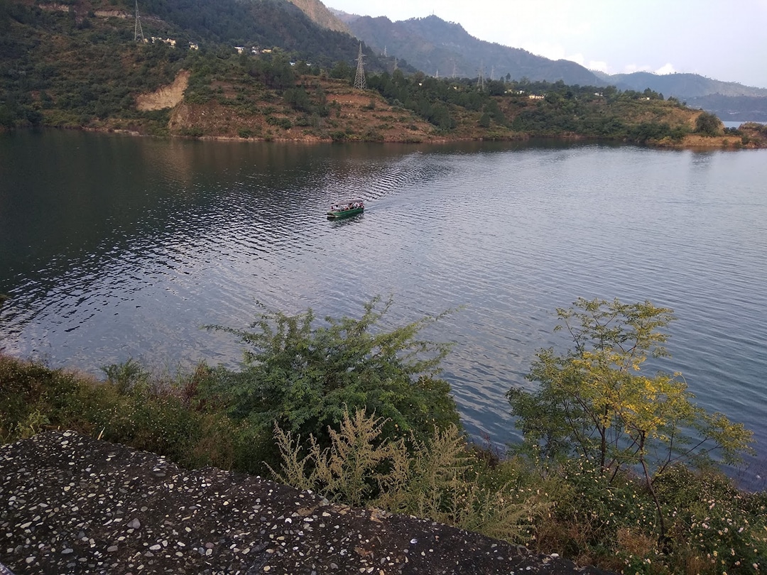 Koti