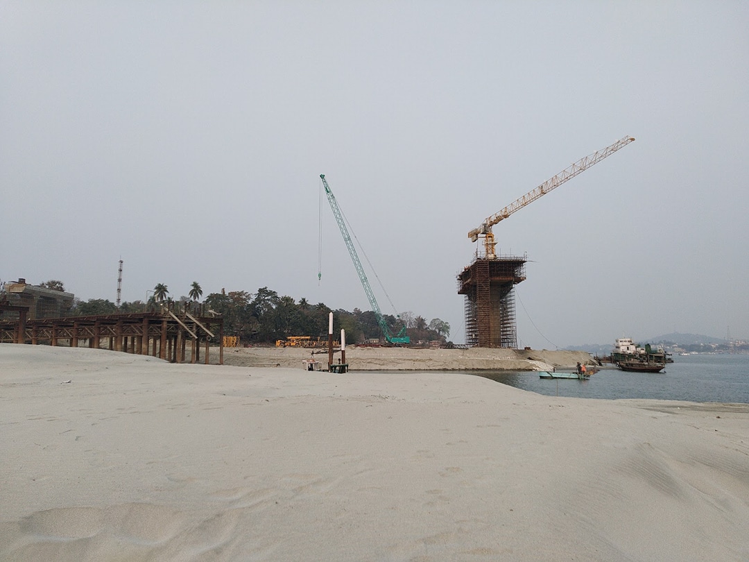 Amingaon