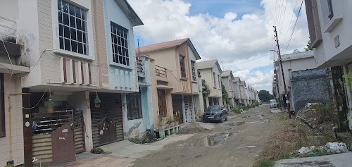 Dwarka enclave