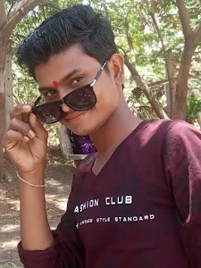 Barariya seri