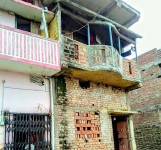 Bhirha