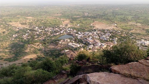 Karanpur
