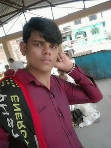 Jaiswal mobile repairing