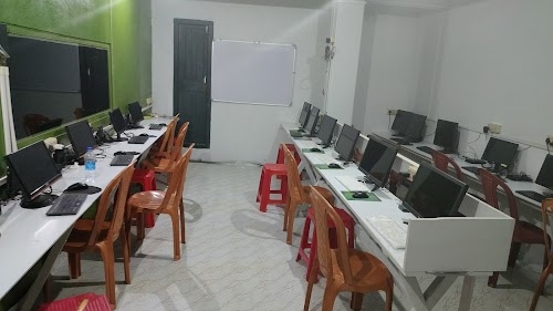 Common Service Centre