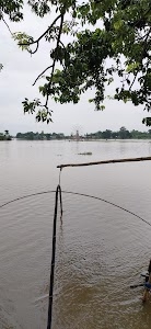 Gaibandha